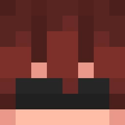JvstJames's Minecraft skin head